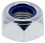 Steering Tie Rod End MES3189
