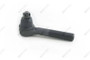 Steering Tie Rod End MES3096L - side view