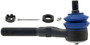Steering Tie Rod End MES3370T - front view