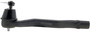 Steering Tie Rod End MES3154