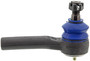 Steering Tie Rod End MES3461