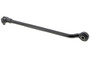 Steering Tie Rod End MES3372
