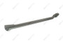 Steering Tie Rod End MES3372 - side view