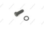 Steering Tie Rod End MES3372