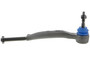Steering Tie Rod End MES3579