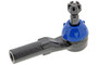 Steering Tie Rod End MES3399T