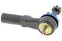 Steering Tie Rod End MES3399T - back view