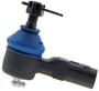 Steering Tie Rod End MES3306