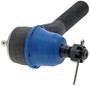 Steering Tie Rod End MES3584 - side view