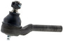 Steering Tie Rod End MES319R