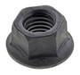Steering Tie Rod End MES3585
