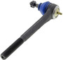 Steering Tie Rod End MES3379T - angled view