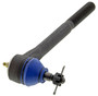 Steering Tie Rod End MES3379T - side view