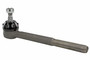 Steering Tie Rod End MES403R