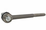 Steering Tie Rod End MES403R - back view