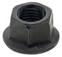 Steering Tie Rod End MES3535