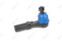 Steering Tie Rod End MES3446T - side view