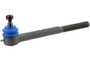 Steering Tie Rod End MES3380T - front view