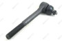 Steering Tie Rod End MES3380T - side view