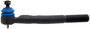 Steering Tie Rod End MES3474