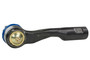 Steering Tie Rod End MES3564 - back view