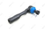 Steering Tie Rod End MES3564 - side view