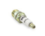 Accel 8198 | Shorty 14mm Thread 0.460in Reach Tapered Seat Copper Spark Plugs(8)