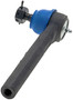 Steering Tie Rod End MES800046 - angled view