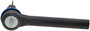 Steering Tie Rod End MES800046 - back view