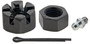 Steering Tie Rod End MES800046