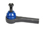 Steering Tie Rod End MES3537