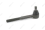 Steering Tie Rod End MES358L - side view