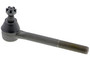 Steering Tie Rod End MES424L
