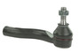 Steering Tie Rod End MES3566