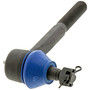 Steering Tie Rod End MES409RT - side view
