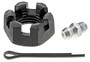 Steering Tie Rod End MES409RT