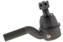 Steering Tie Rod End MES375R - front view