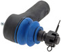 Steering Tie Rod End MES800419 - side view
