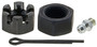 Steering Tie Rod End MES800419