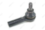 Steering Tie Rod End MES3660 - side view