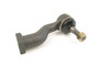 Steering Tie Rod End MES3487 - front view