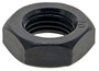 Steering Tie Rod End MES3488