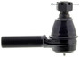 Steering Tie Rod End MES800883