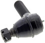Steering Tie Rod End MES800883 - side view