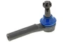 Steering Tie Rod End MES3667