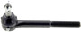 Steering Tie Rod End MES428L