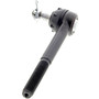 Steering Tie Rod End MES428L - angled view