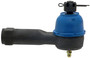 Steering Tie Rod End MES3669