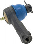 Steering Tie Rod End MES3669 - angled view