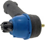 Steering Tie Rod End MES3669 - side view
